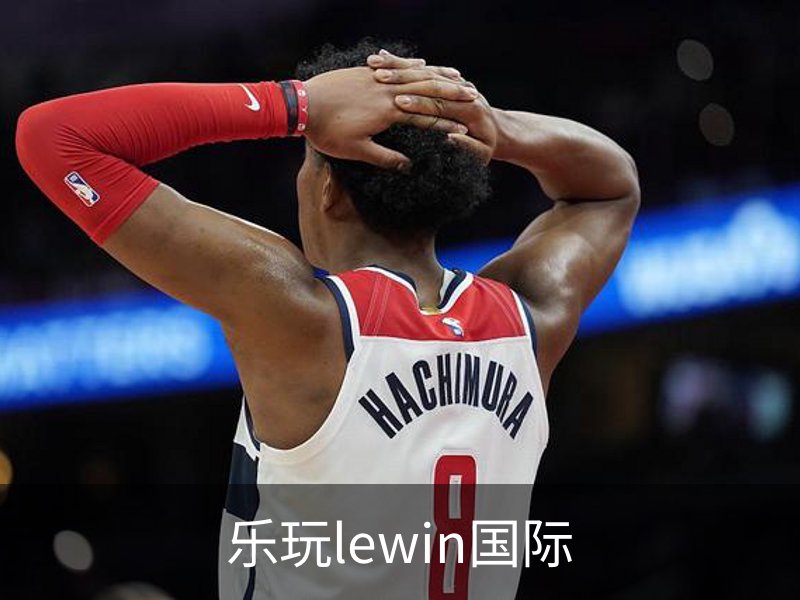 乐玩lewin国际概况